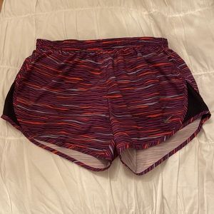 Nike Athletic Shorts. Good quality!